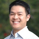 Viet Van Dang, DDS - Dentists