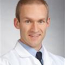 James Michael Randall, MD - Physicians & Surgeons