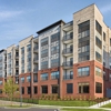 The Flats at National Harbor gallery