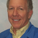 David M. Corcoran, DDS - Dentists