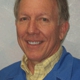 David M. Corcoran, DDS