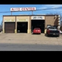 Auto Center Of Burleson Inc