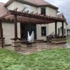 New Generation Landscaping and Lawn gallery