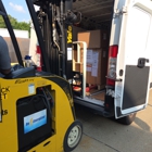 Arkangeltransport