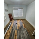 Pague Handyman Services