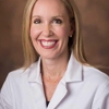 Emily G. Kurtz, MD, MSCI gallery