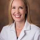 Emily G. Kurtz, MD, MSCI - Physicians & Surgeons