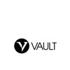 Vault Vapes gallery