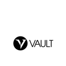 Vault Vapes - Humidifiers