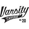 Varsity Tavern gallery