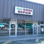 Tom's Shoe Repair