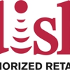 DISH Authorized Retailer: Ride TV gallery