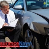 Insurance Navy Brokers gallery