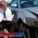 Insurance Navy - Auto Insurance