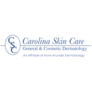 Carolina Skin Care - Pinehurst - Day Spas