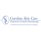 Carolina Skin Care - Rockingham