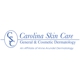 Carolina Skin Care - Rockingham