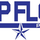 Top Flow Plumbing - Plumbers