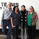 Healthy Smiles Family Dental