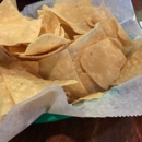 Viva Mexico Mexican Restaurant - Restaurants
