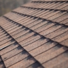 Fluxy Chimney Care & Inspection Group gallery