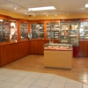 Elio's Optical Vision Center gallery