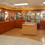 Elio's Optical Vision Center