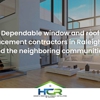 Homefix Roofing and Window Installation of Raleigh gallery