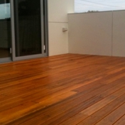 Gallery Image Number 4