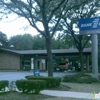 CHASE Bank-ATM gallery