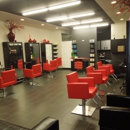 Studio Levels Hair Design - Beauty Salons