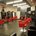 Studio Levels Hair Design