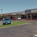 AAA Dentist