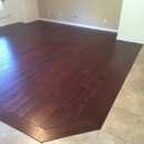 Dan's Hardwood Flooring - Flooring Contractors