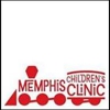 Memphis Childrens Clinic gallery