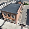 The Best Roofing Company gallery