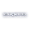 DeLong & Brower PC gallery