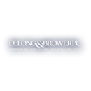 DeLong & Brower PC - Accountants-Certified Public