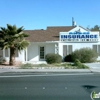 Andes Insurance Service Inc gallery