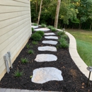 Green Light Lawn Care Inc. - Landscaping & Lawn Services
