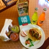 Patron Mexican Restaurant Inc gallery