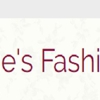 Dottie's Fashion Flair gallery