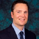 McGarity Timothy - Physicians & Surgeons, Ophthalmology