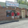 Edingers Carpet & Flooring gallery