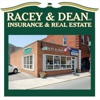 Racey & Dean Inc. gallery