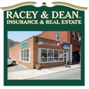 Racey & Dean Inc. - Auto Insurance