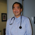 Dr. Jeffrey K Nekoba, MD