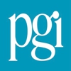 PrimeGroup Insurance Services, Inc. gallery