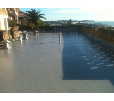 Allied Waterproofing Pty Ltd - Manly Vale, NSW