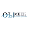Nationwide Insurance: O L Meek Insurance Agency, Inc. gallery